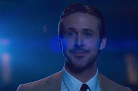 La La Land: Sebastian’s Loyalty