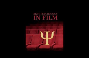 Best Psychology in Film Ep. 1 Aisha Densmore Bey