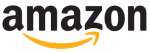 amazon-logo-vector-png-amazon-logo-vector-512